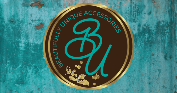 Beautifully Unique Accessories Gift Card
